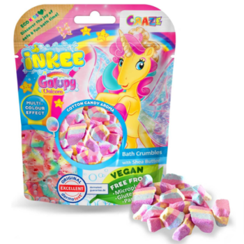 INKEE-Badestreusel-Galupy-Unicorn-