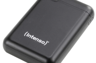 Intenso-7313530-Powerbank-XS-10000-