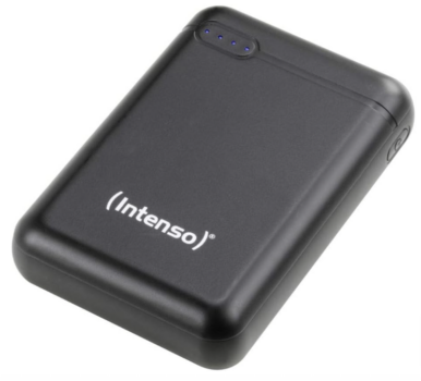 Intenso-7313530-Powerbank-XS-10000-