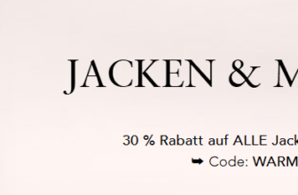 Jacken-Mäntel-für-Damen-Premium-Qualität-GERRY-WEBER-11-14-2024 08 47 AM