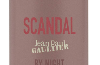 Jean-Paul-Gaultier-Scandal-By-Night-Eau-de-Parfum-