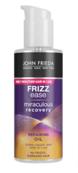 John-Frieda-Frizz-Ease-Haaröl-Wunder-