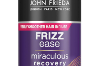 John-Frieda-Frizz-Ease-Haaröl-Wunder-