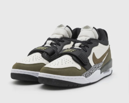 Jordan-AIR-JORDAN-LEGACY-312-Sneaker-low-offwhite-