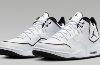 Jordan-Courtside-23-Schuh-Herren-Nike-DE-11-30-2024 01 27 PM