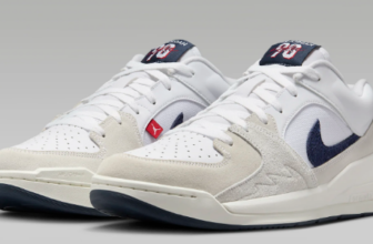 Jordan-Stadium-90-Herrenschuh-Nike-DE-