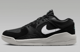 Jordan-Stadium-90-Herrenschuh-Nike-DE-11-24-2024 11 49 AM
