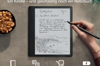 Kindle-Scribe-2022-32-GB-–-der-erste-Kindle-der-auch-ein-digitales-Notizbuch-ist-