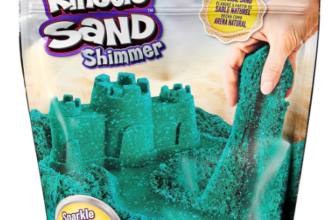 Kinetic-Sand-Schimmersand-Petrol-907-g-