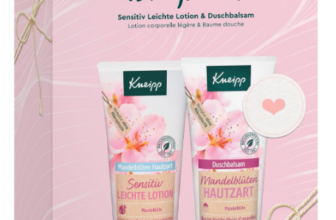 Kneipp-Geschenkpackung-Lieblingsmensch-Set
