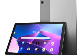 LENOVO-Tab-M10-3-Generation-Tablet-64-GB-10-1-Zoll-Storm-Gray