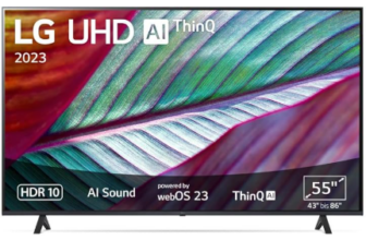 LG-55UR75006LK-139-cm-55-Zoll-UHD-Fernseher-Active-HDR-60-Hz-Smart-TV