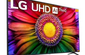 LG-75UR80006LJ-190-cm-75-Zoll-UHD-Fernseher-Active-HDR-