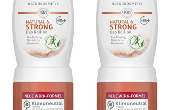 Lavera-Deo-Roll-on-NATURAL-STRONG-48-h-vegan-Naturkosmetik-Bio-Ginseng-Natürliche-Mineralien