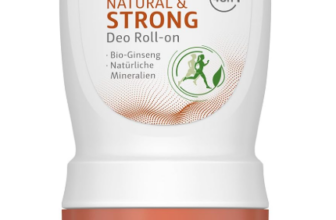 Lavera-Deo-Roll-on-NATURAL-STRONG-48-h-vegan-Naturkosmetik-Bio-Ginseng-Natürliche-Mineralien-ohne-Aluminium