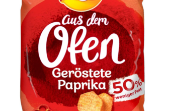 Lay-s-aus-dem-Ofen-geröstete-Paprika-–-Knusprig-gewürzte-Kartoffelchips-aus-dem-Ofen