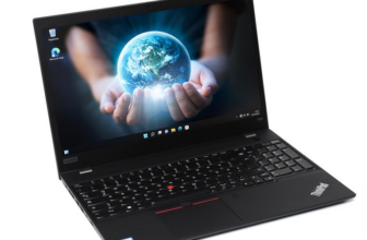 Lenovo-ThinkPad-T590-15-6-39-6cm-FHD-i5-8365U-1-60GHz-16GB-512GB-NVMe-WIN11-Laptop-Hardware-Online-Shop-11-14-2024 01 55 PM