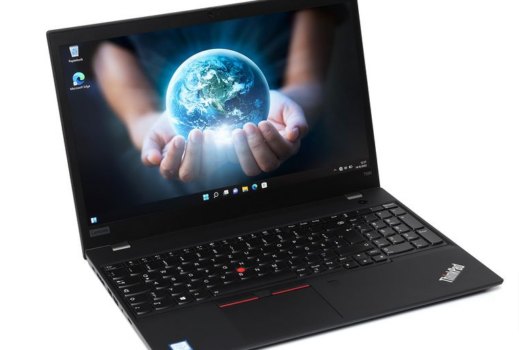 Lenovo-ThinkPad-T590-15-6-39-6cm-FHD-i5-8365U-1-60GHz-16GB-512GB-NVMe-WIN11-Laptop-Hardware-Online-Shop-11-14-2024 01 55 PM