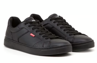 Levi-s-Rucker-Sneaker-Deporvillage