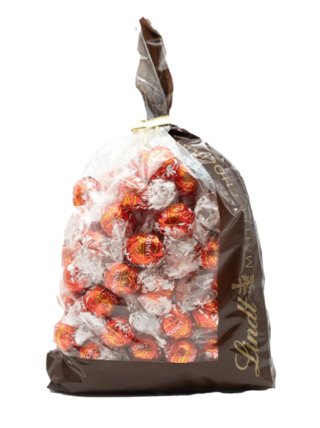 Lindt-Schokolade-Lindor-Vollmilch-1363-G-Ca-109-Schokoladen-Kugeln-Milch-Schokolade-Mit-Zartschmelzender-Füllung-Großpackung-