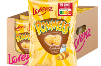 Lorenz-Snack-World-Pommels-Original-12er-Pack-