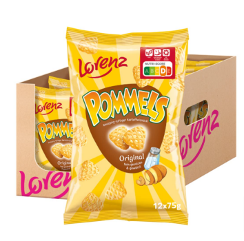 Lorenz-Snack-World-Pommels-Original-12er-Pack-