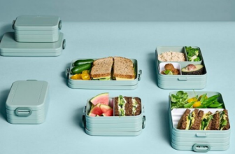 Lunchboxen-Salatboxen-Unterwegs-immer-etwas-Leckeres-mit-dabei-Mepal