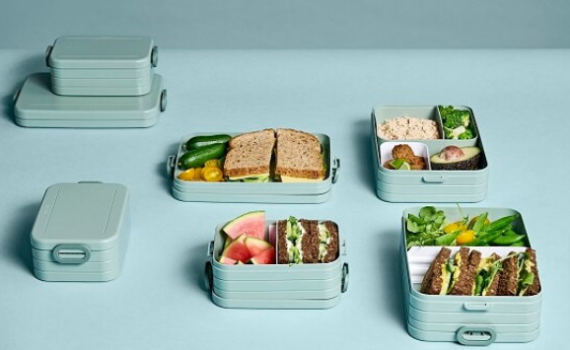 Lunchboxen-Salatboxen-Unterwegs-immer-etwas-Leckeres-mit-dabei-Mepal