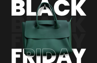 MANGO OUTLET -Black Friday