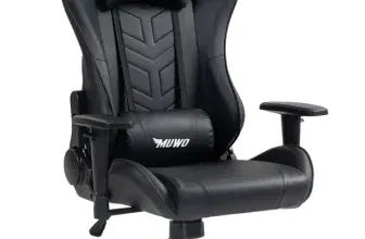 Schnäppchen, Deals und Rabattcodes des Tages - attraktive Angebote