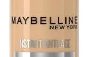 Maybelline New York Abdeckstift Nr. 04 Honey