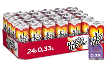 Mezzo-Mix-zero-prickelnd-erfrischendes-Mischgetränk-aus-Cola-und-Orange-ohne-Zucker-