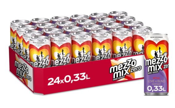 Mezzo-Mix-zero-prickelnd-erfrischendes-Mischgetränk-aus-Cola-und-Orange-ohne-Zucker-