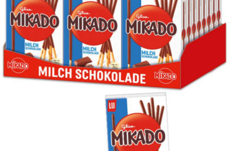 Mikado-Milchschokolade-24-x-75g-Kekse-