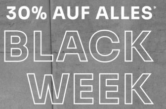 Mode-und-Schuhe-online-kaufen-bei-Mustang-Jeans