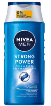 NIVEA-MEN-Strong-Power-Shampoo-kräftigendes-Haarshampoo-ohne-Silikone-und-Mikroplastik-Männer-Shampoo