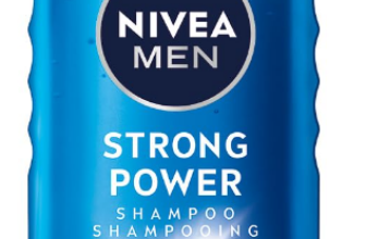 NIVEA-MEN-Strong-Power-Shampoo-kräftigendes-Haarshampoo-ohne-Silikone-und-Mikroplastik-Männer-Shampoo