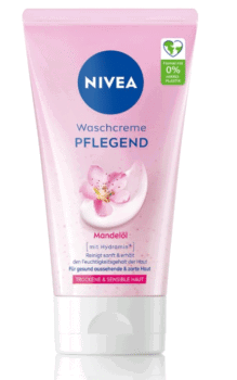 NIVEA-Pflegende-Waschcreme-mit-Mandelöl-sanfte-Gesichtsreinigung-für-trockene-und-sensible-Haut-extra-milder-Cleanser-