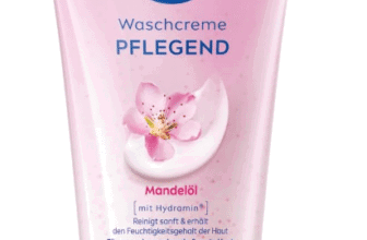 NIVEA-Pflegende-Waschcreme-mit-Mandelöl-sanfte-Gesichtsreinigung-für-trockene-und-sensible-Haut-extra-milder-Cleanser-