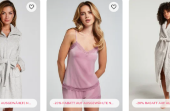 Nachtwäsche-kaufen-Kaufe-jetzt-Damen-Nachtwäsche-online-bei-Hunkemöller-11-01-2024 08 55 AM