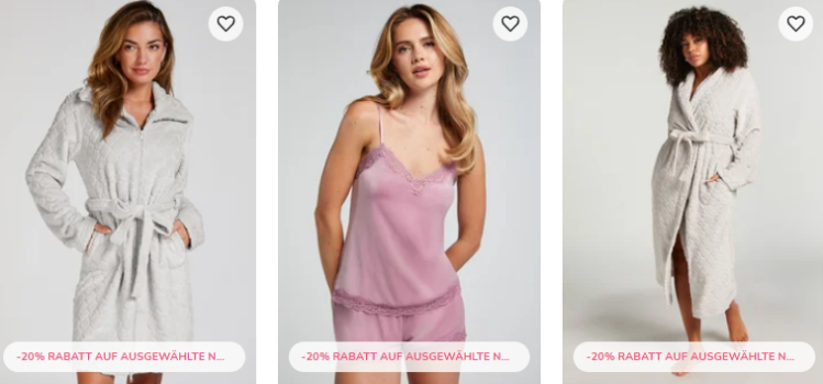 Nachtwäsche-kaufen-Kaufe-jetzt-Damen-Nachtwäsche-online-bei-Hunkemöller-11-01-2024 08 55 AM