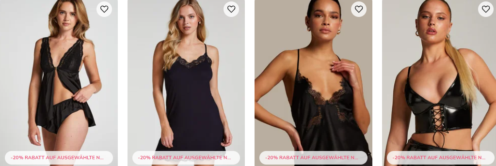 Nachtwäsche-Kaufen-Kaufe-Jetzt-Damen-Nachtwäsche-Online-Bei-Hunkemöller-11-01-2024 08 56 Am (1)