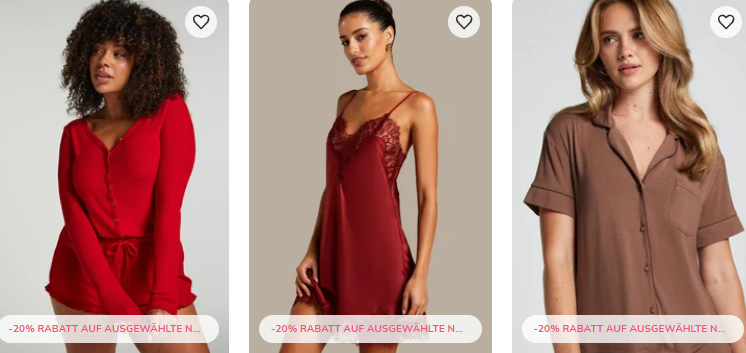 Nachtwäsche-Kaufen-Kaufe-Jetzt-Damen-Nachtwäsche-Online-Bei-Hunkemöller-11-01-2024 08 56 Am