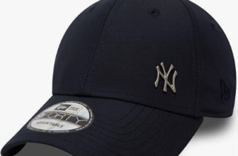 New-Era-9Forty-Cap-Flawless-New-York-Yankees