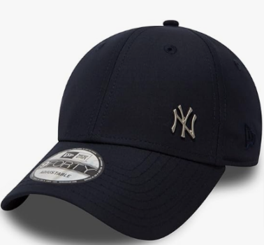 New-Era-9Forty-Cap-Flawless-New-York-Yankees