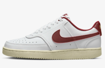 Nike-Court-Vision-Low-Next-Nature-Damenschuh-Nike-DE-11-24-2024 02 10 PM
