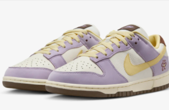 Nike-Dunk-Low-Premium-Damenschuh