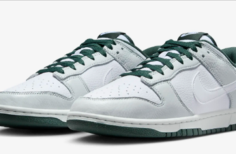 Nike-Dunk-Low-Retro-SE-Herrenschuh