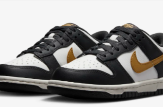 Nike-Dunk-Low-Schuh-für-ältere-Kinder-Nike-DE-11-28-2024 07 07 PM