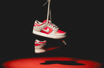 Nike-Dunk-Low-Ultraman-